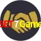 Partnerships