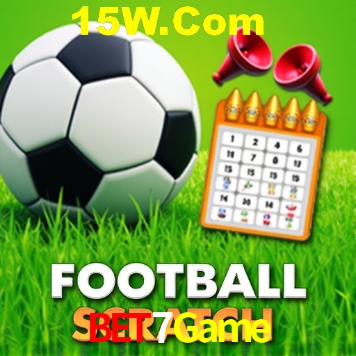 Desvendando o Mundo dos Jogos Virtuais na Bet7Game