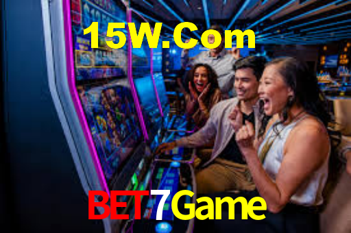 Bet7Game