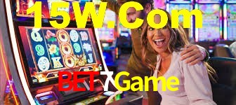 Bet7 App