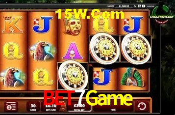 Login Seguro Bet7Game