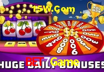Segurança 2FA Bet7Game