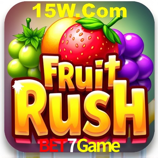 Jogo Aviator Bet7Game