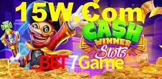 Bet7Game: Jogos de Caça-Níqueis-Altas Recompensas, Roleta-Velocidade, Blackjack-Desafios Máximos