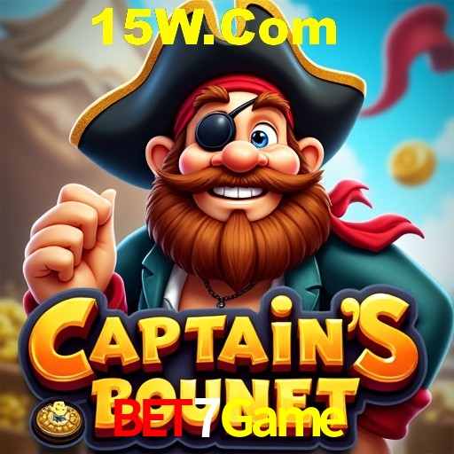 Descubra a Magia dos Jogos de Arcade no Bet7Game