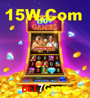 PIX Instantâneo Bet7Game