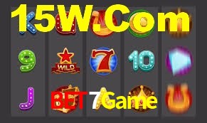 Bônus Diários Bet7Game
