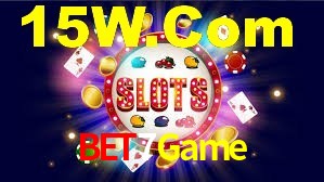 Bet7Game,Bet7Games