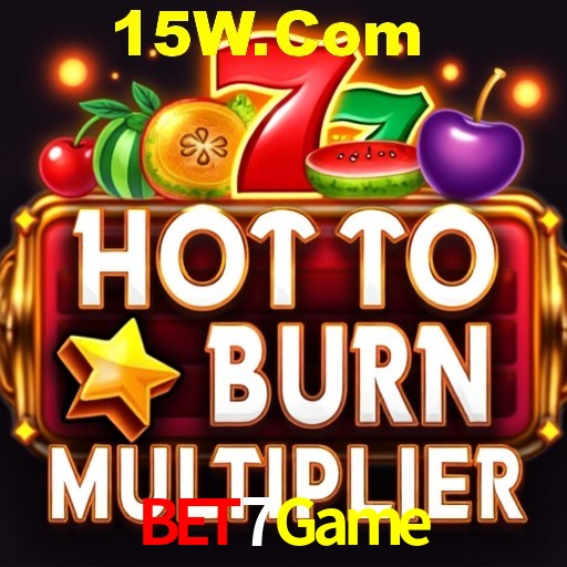 Mesa de Blackjack Bet7Game
