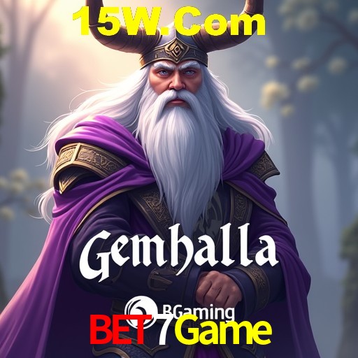 A Experiência Imersiva dos Cassinos Ao Vivo no Bet7Game