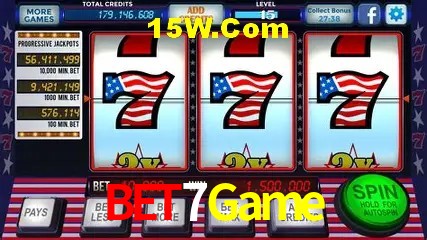 Ofertas Exclusivas Bet7Game