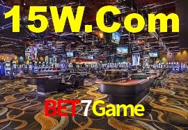 Bet7Game