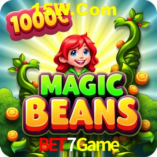 Desvendando o Mundo dos Jogos Virtuais na Bet7Game
