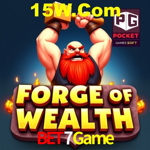 Jogos Exclusivos Bet7Game