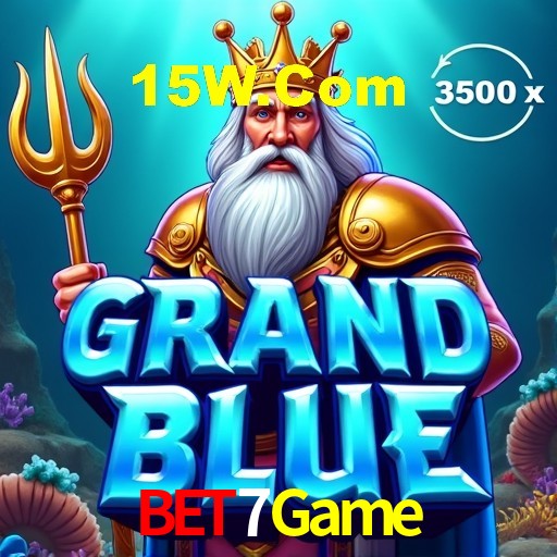 Estatísticas do Jogo Bet7Game