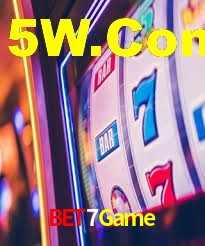 Bet7Game,Bet7Games