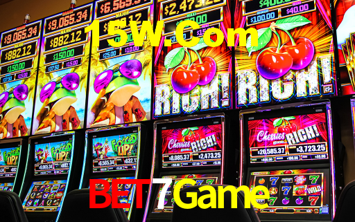 Bônus Generosos e Exclusivos no Bet7Game para Você!