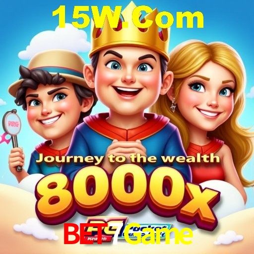 Casino VIP Bet7Game