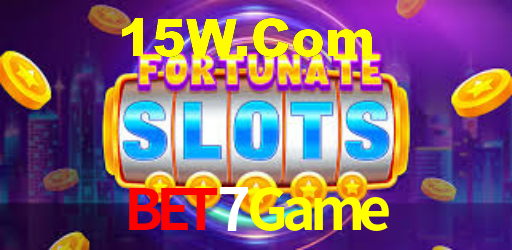 Bet7Game,Bet7Games