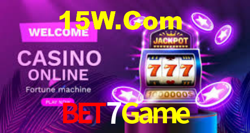 Bet7Game: Jogue Crash e Experimente Alta Recompensa Instantânea