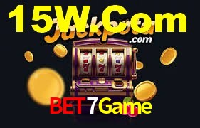 Bet7Game