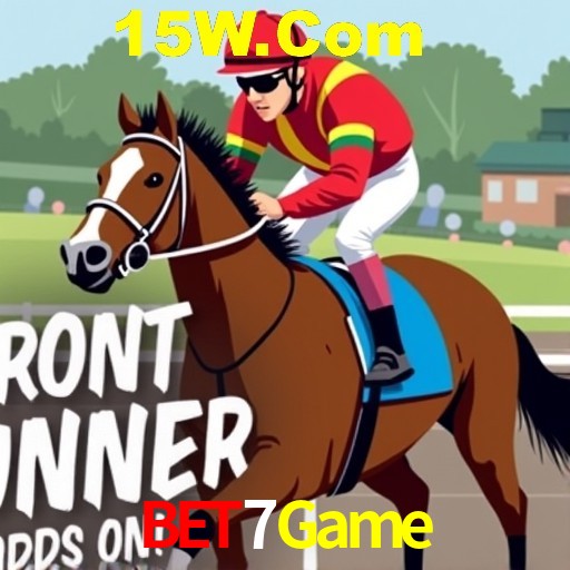 Descubra a Essência do Bet7Game: Nossa História e Compromissos