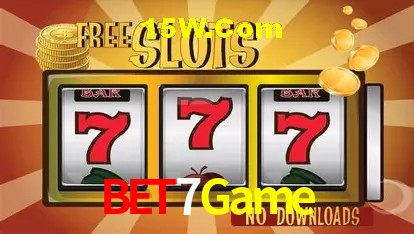 Estatísticas do Jogo Bet7Game