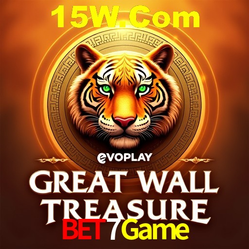 Descubra a Essência do Bet7Game: Nossa História e Compromissos