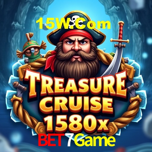 Jogo Spaceman Bet7Game