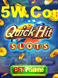 Bet7Game