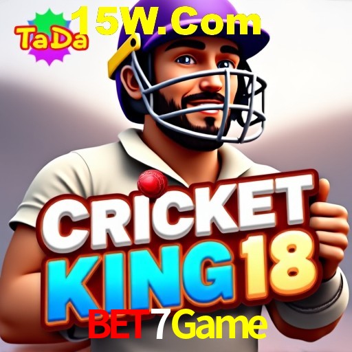 A Popularidade dos Caça-Níqueis no Bet7Game