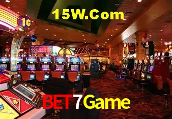 Avaliações dos Jogadores Bet7Game