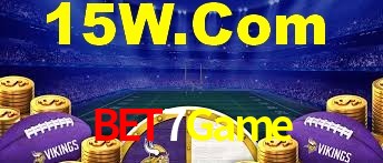 Explore as vantagens do Bet7Game: serviço profissional e confiabilidade
