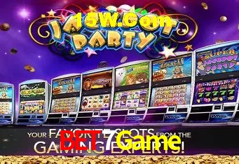 Gates of Olympus Bet7Game
