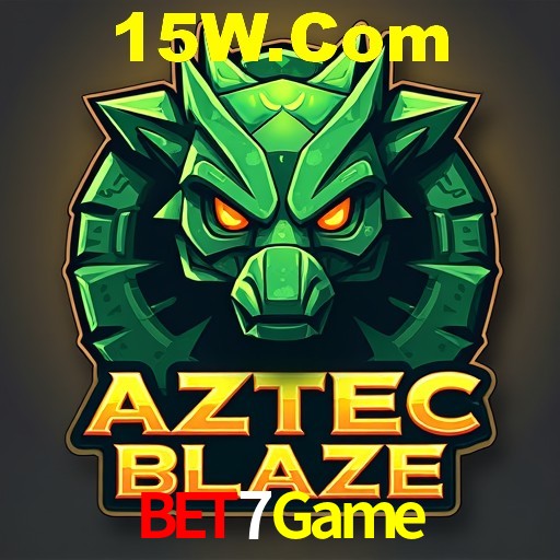 Desvendando o Mundo dos Jogos Virtuais na Bet7Game