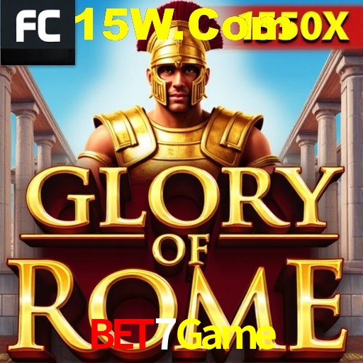 cassino Bet7Game