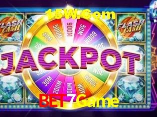 Cadastro Rápido Bet7Game