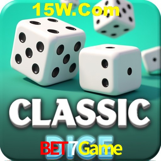 Inovações de Jogos na Bet7Game: O Futuro das Experiências Interativas