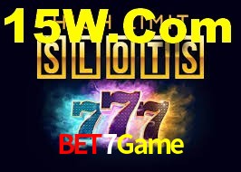 Sinta a adrenalina dos jogos de cassino com Bet7Game