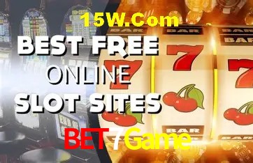 Segurança 2FA Bet7Game
