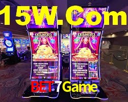 Bet7Game
