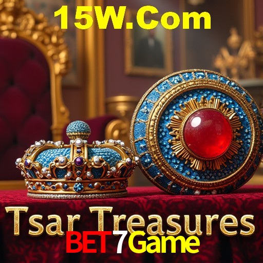 A Experiência Imersiva dos Cassinos Ao Vivo no Bet7Game