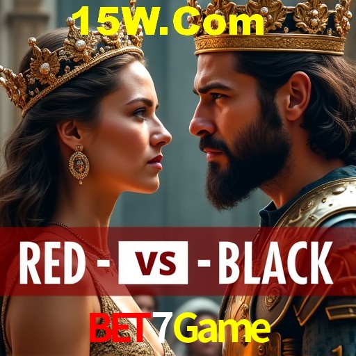 Casino VIP Bet7Game