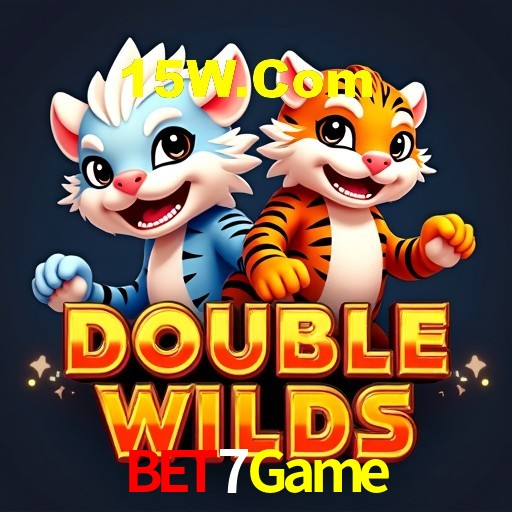 Gates of Olympus Bet7Game