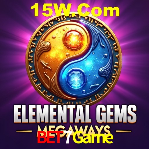 Jogo Spaceman Bet7Game
