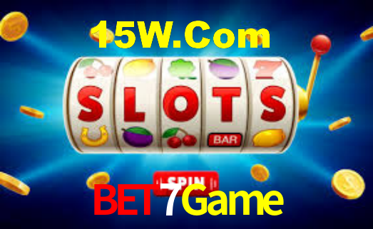 Jogos Exclusivos Bet7Game