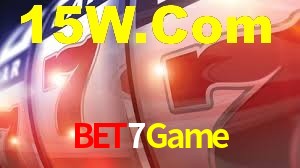 Bet7 App