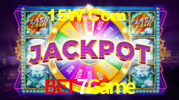 Bet7Game