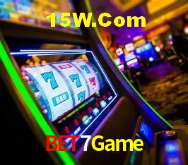 Benefícios da Conta Bet7Game