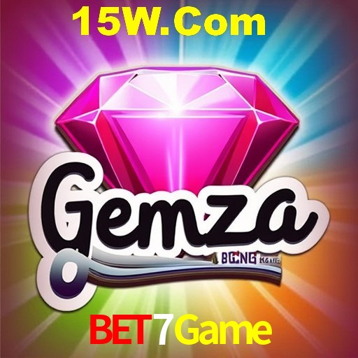 Explorando a Categoria de Eventos em Apostas na Bet7Game